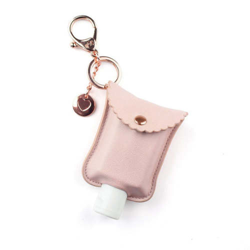 Cute n Clean™ Hand Sanitizer Charm