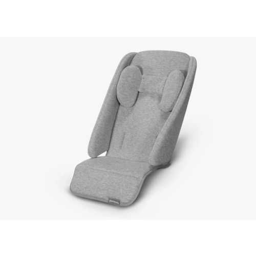 Infant SnugSeat - UPPAbaby