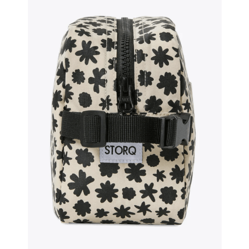 Super Chill Cooler Bag