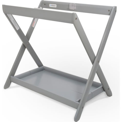 UPPAbaby VISTA Bassinet Stand