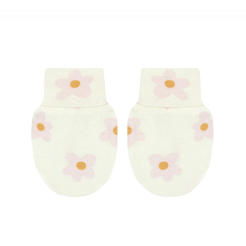 Gianna No Scratch Mittens – Lou Lou & Company