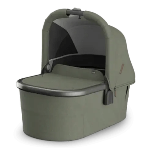 Bassinet V3