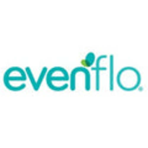 Evenflo - Pivot Xpand Modular Travel System w/ Litemax Infant Car Seat – Little Canadian