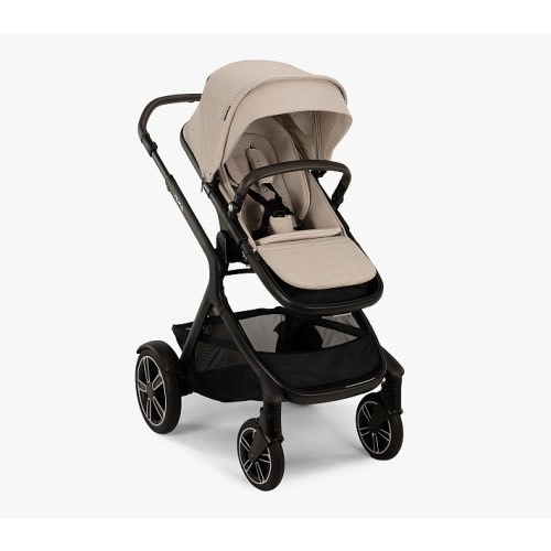 Nuna DEMI™ next Stroller