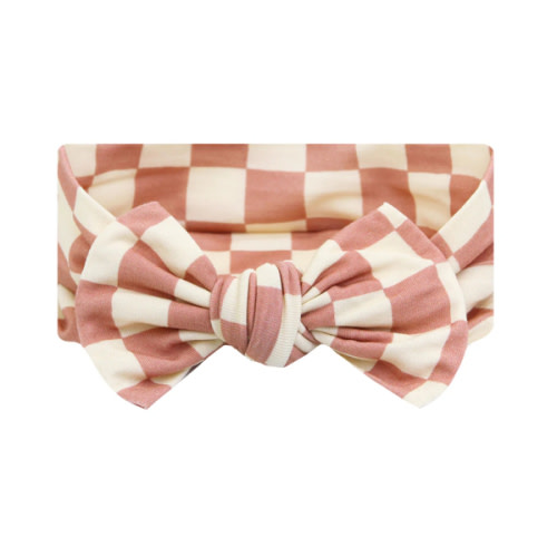 Gemma Headband – Lou Lou & Company