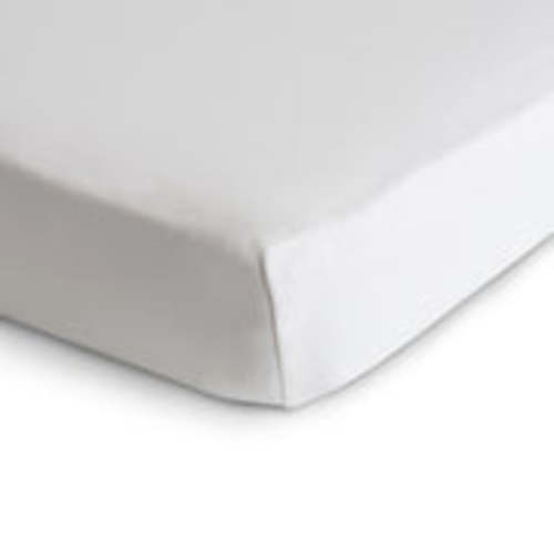 Stretchy MINI Crib Sheet – Mushie