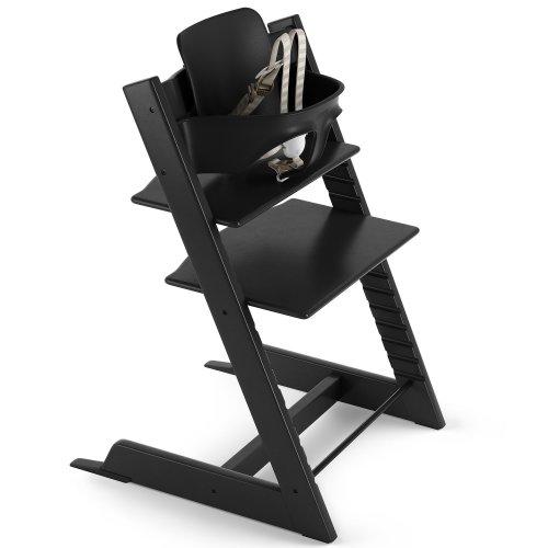 Stokke Stokke® Tripp Trapp® High Chair