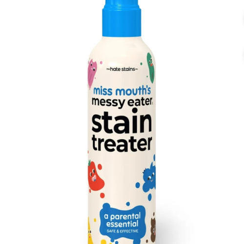 Amazon.com: The Hate Stains Co.: Mom's Magic