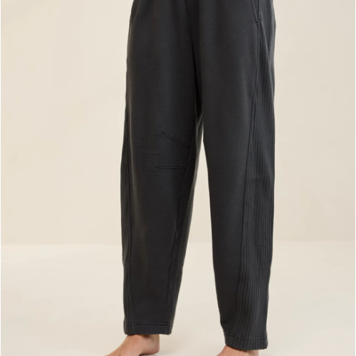 Aerie Oh Snap! Barrel Sweatpant