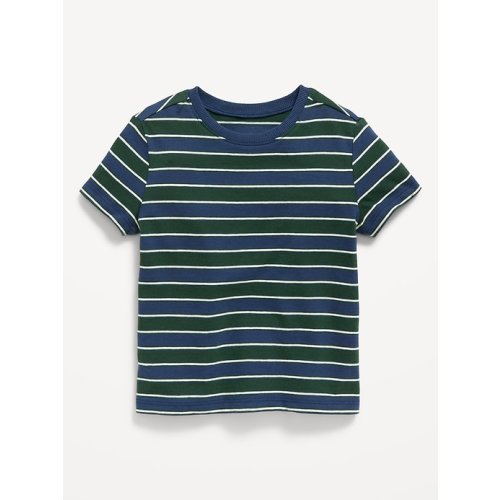 Short-Sleeve T-Shirt for Toddler Boys | Old Navy