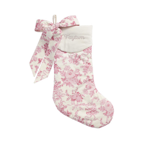 LoveShackFancy Stocking Collection