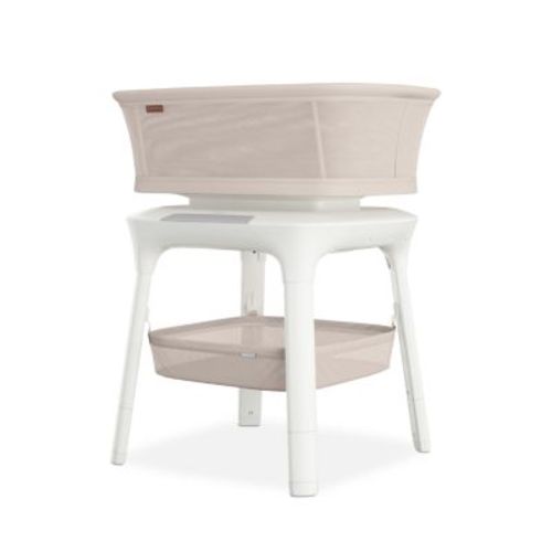 Soma Smart Bassinet - Charlie - Sand Mélange