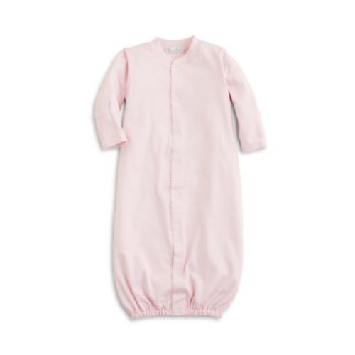 Kissy Kissy Girls' Convertible Gown - Baby