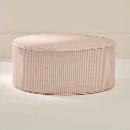 Ottoman | Finley – House of Noa