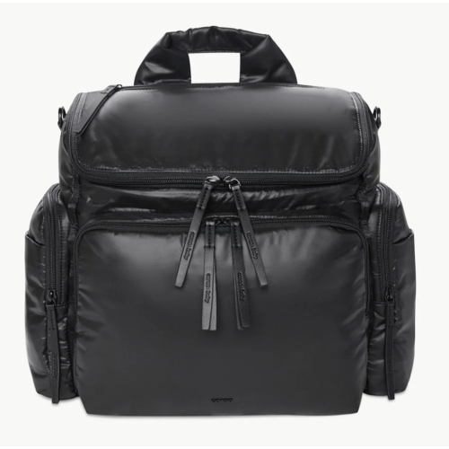 Baby Bag | Caraa - Luxury Sports Bags- Large