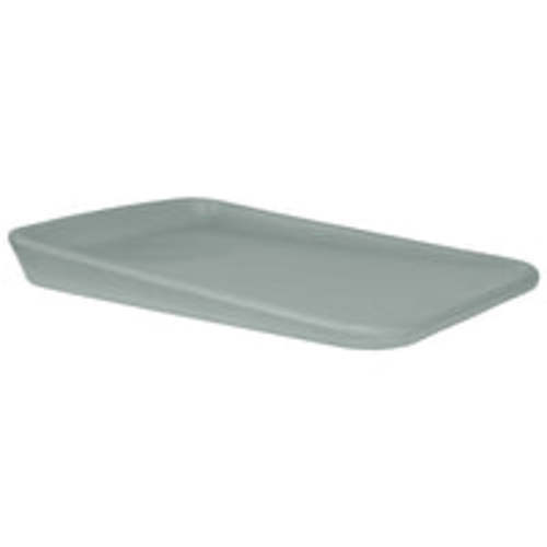 Grotime Cheeky Change Pad