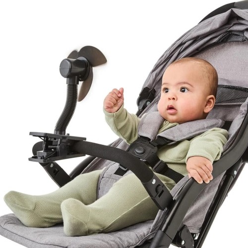 Stroller Fan - Kmart