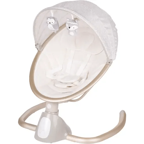 Safety 1st Amherst Swing, Santorini Light