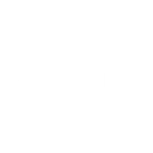 Gift Card | Domo at Home
