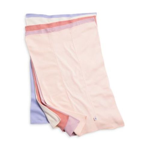 5 Pack Burp Cloths - Baby