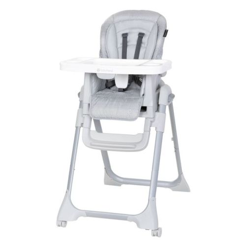 Baby Trend Everlast 7-in-1 High Chair - Madrid Plaid
