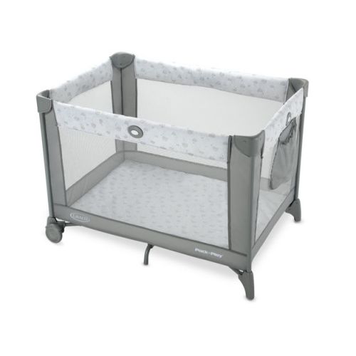 Graco Pack 'n Play Portable Playard - Marty