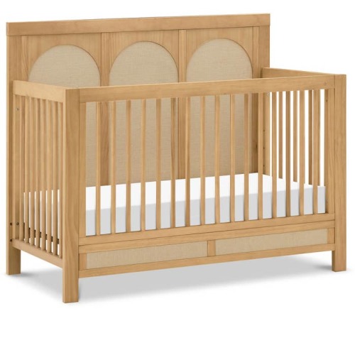 Eloise 4-in-1 Crib