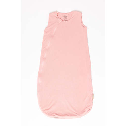 Galah - CloudBlend™ Sleep Sack TOG 2.5 – WildBird
