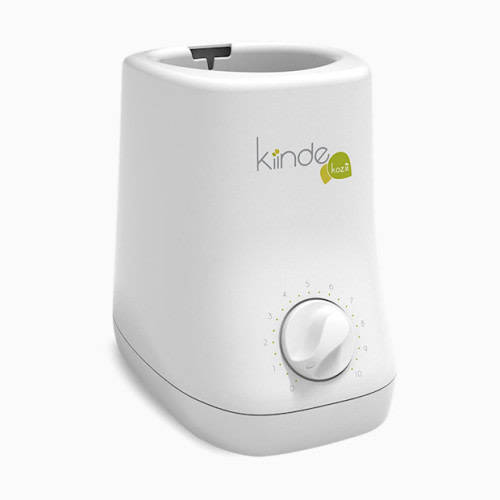 Kiinde Kozii Bottle Warmer