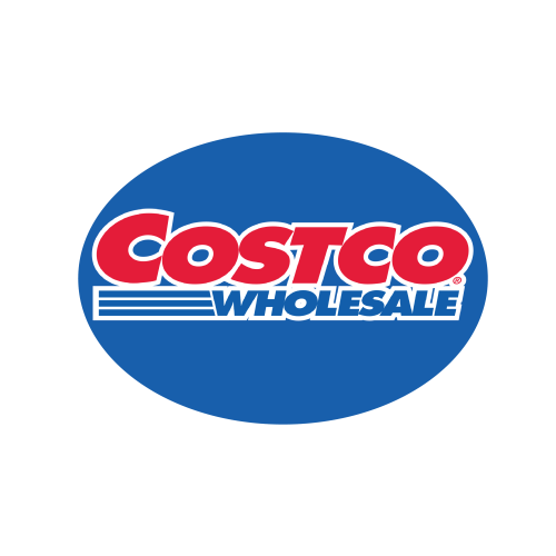 Costco Gift Card