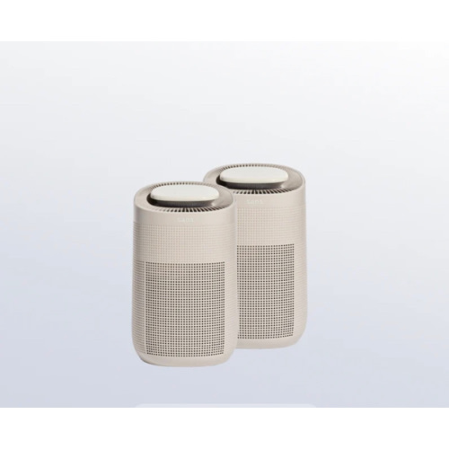 Bundle: Two Sans Air Purifier Minis