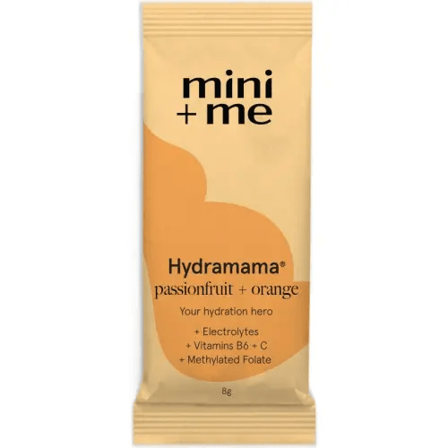 hydramama - Google Shopping
