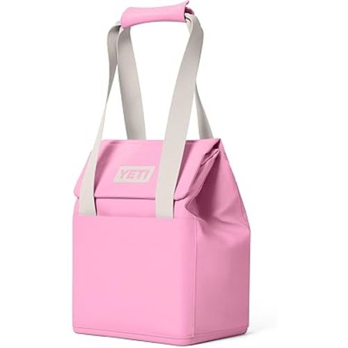 YETI Daytrip 14L Insulated Soft Cooler Tote Bag