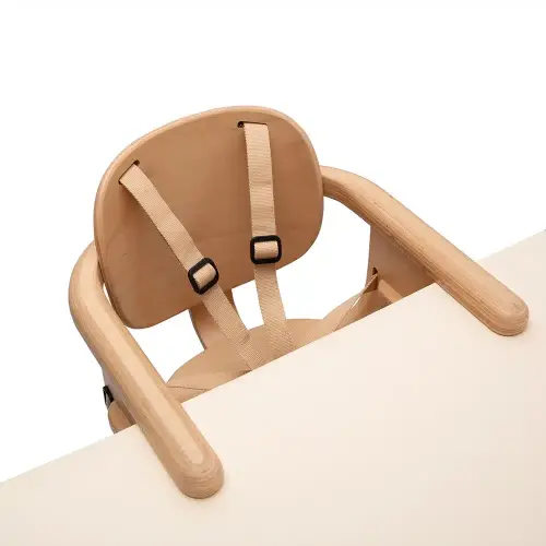 HIKO hook-on chair