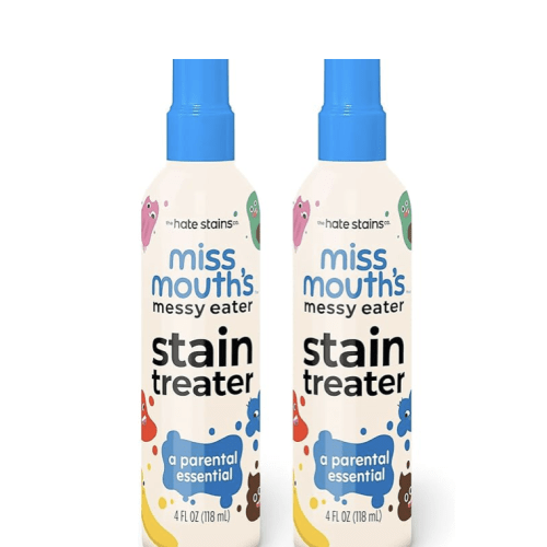 Amazon.com: The Hate Stains Co.: Mom's Magic