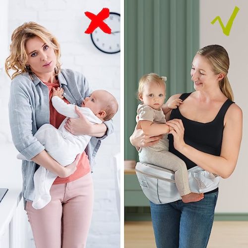 HOFISH 3 Pack Nursing Bras for Breastfeeding, Wireless V Neck Maternity  Women Pregnancy Sleep Bralette with Extra Extenders