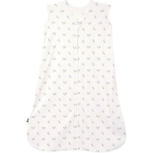 HALO SleepSack - Small