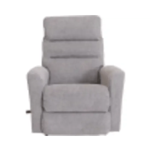 La-Z-Boy Liam Twilight Rocker Recliner