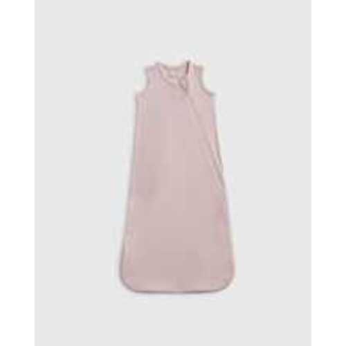 Bamboo Sleep Bag 0.5 TOG