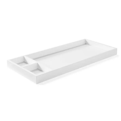 Ludlow Changing Top Tray | Serena and Lily