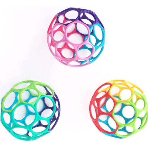 Oball Oball Classic Ball | Google Shopping