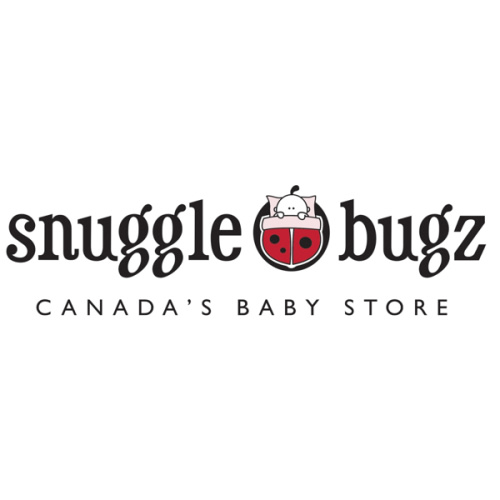 Snuggle Bugz - Registry