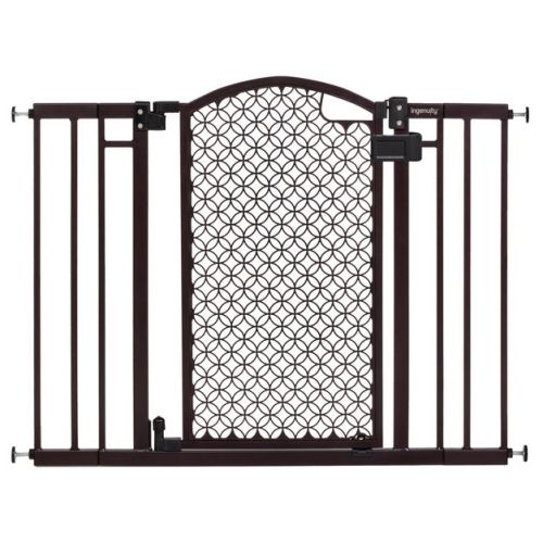 Summer Infant Union Arch Safety Gate