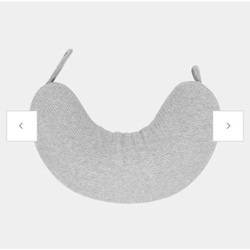 Boppy Anywhere Travel Nursing Pillow | Boppy