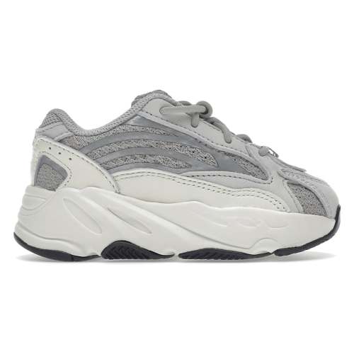 adidas Yeezy Boost 700 V2 Static (Infants)