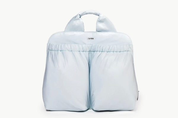Diaper Caddy | Baby Diaper Caddy by Caraa