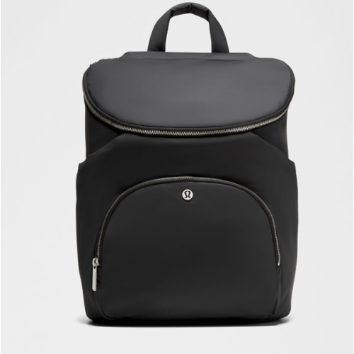 New Parent Backpack| lululemon