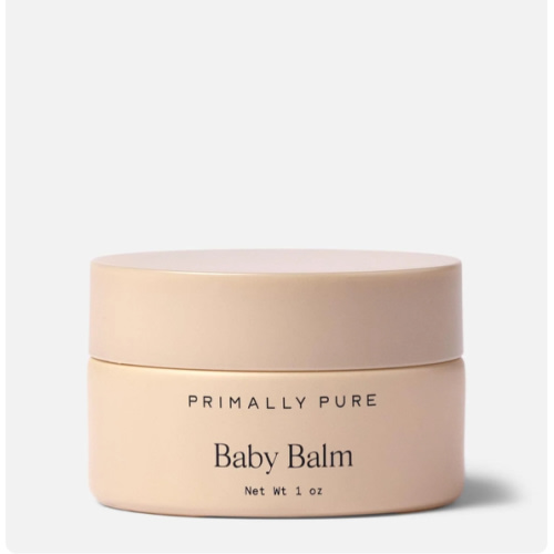 Baby Balm | Primally Pure