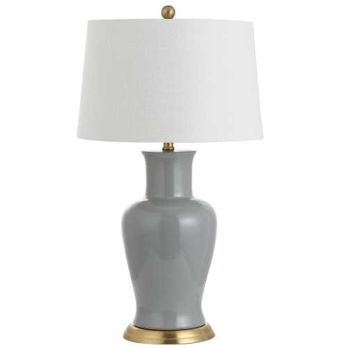 JONATHAN Y Lighting JYL4026C