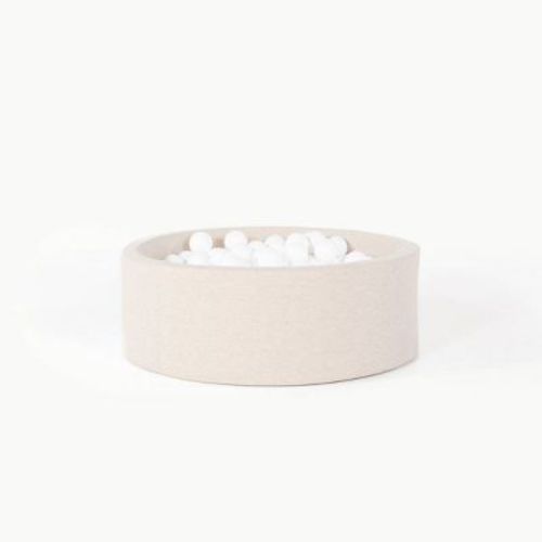 Rollic By Gathre Foam Ball Pit